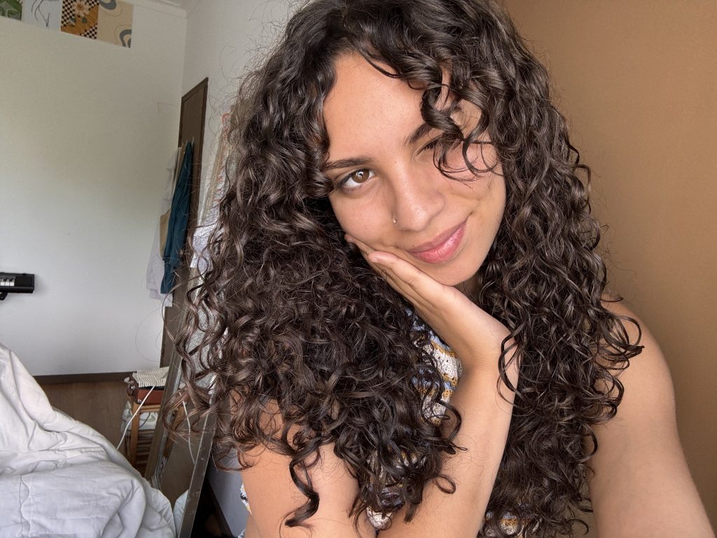 Laura